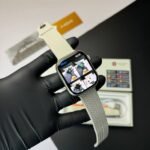 hk9 pro plus smartwatch price in pakistan