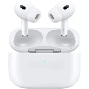 Apple AirPods Pro (2nd generation)